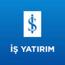 İŞ YATIRIM IR