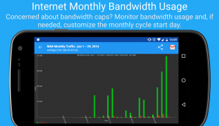 DD-WRT Companion Lite screenshot 6