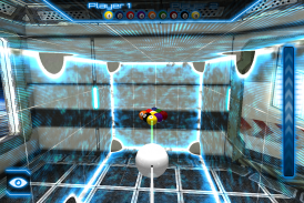 Star Pool screenshot 8