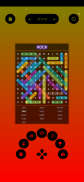 Zen Word Search Puzzle Game screenshot 7