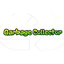 Garbage Collector - Baixar APK para Android | Aptoide