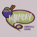 Harmony Cantonese - Baixar APK para Android | Aptoide