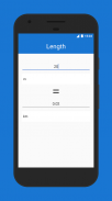 Unit Converter screenshot 2
