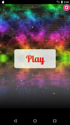 Candy Flip 🍬 - kids game screenshot 1
