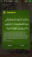 Al-Quran al-Hadi screenshot 4