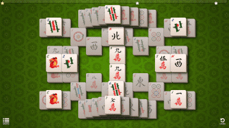 Mahjong FRVR screenshot 10