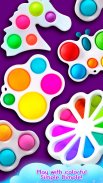 Fidget Games: Pop It & Dimple screenshot 6