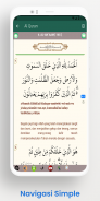 Amalan Kitab Ilmu Hikmah screenshot 3