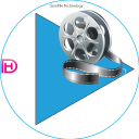 HD Movie Player