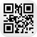 QR Code Reader : Barcode Scan icon