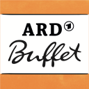 ARD-Buffet