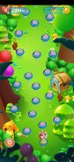 Bubble Shooter - By Sukha screenshot 1