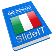 SlideIT Italian Pack screenshot 2