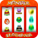 Monster Slots Mania