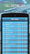 MCFC News - Fan App screenshot 3