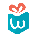 WishApp.am - More than a wishlist - Baixar APK para Android | Aptoide