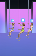 Dance Together screenshot 6