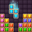 Block Puzzle Master