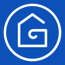 Graaab Moderator App Icon