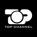 Top Channel