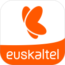 Euskaltel Icon