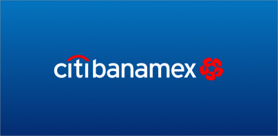 Citibanamex Móvil