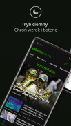 Interia Sport – newsy, wyniki, relacje na żywo screenshot 5