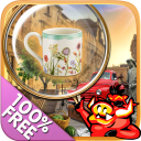 Free New Hidden Object Games Free New Restaurant