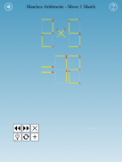 Digit Matrix - Math Puzzles screenshot 15