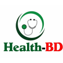 Health BD