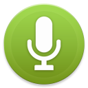 Easy Recorder Icon