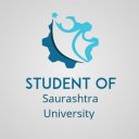 SU Student