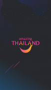 AmazingThailand screenshot 4