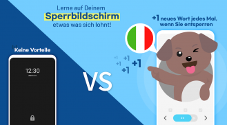 WordBit Italienisch screenshot 7