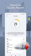 Weather Forecast - Accurate Live Weather screenshot 6