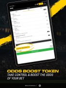 bwin™ - Sports Betting App screenshot 7