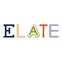 Elate - A Happier and Healthier You Icon