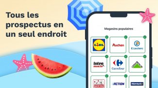 Promoaccro - Bons Plans screenshot 6