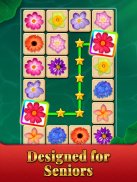 Arcadia Onet Match: Mahjong screenshot 8
