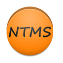 NTMS