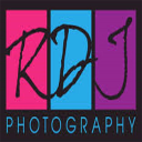 RDJ PHOTOGRAPHY