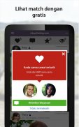 AsianDating - App Dating screenshot 7