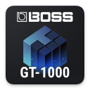 BTS for GT-1000