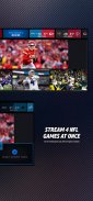 NFL Sunday Ticket screenshot 3