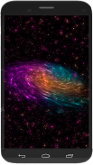 Galaxy Wallpapers HD screenshot 4