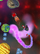 Star Escape screenshot 20