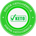 Dieta Keto en Español Gratis - dieta keto