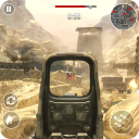 총게임 fps게임 - 오프라인 액션 생존 총게임 3D