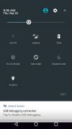 Quick Settings Tile for LIFX free screenshot 6