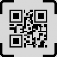 Barcode Scanner (QR and Bar Code Scanner 2019) screenshot 1